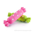/msite/products/detail/productid/58669680/id/684374.html